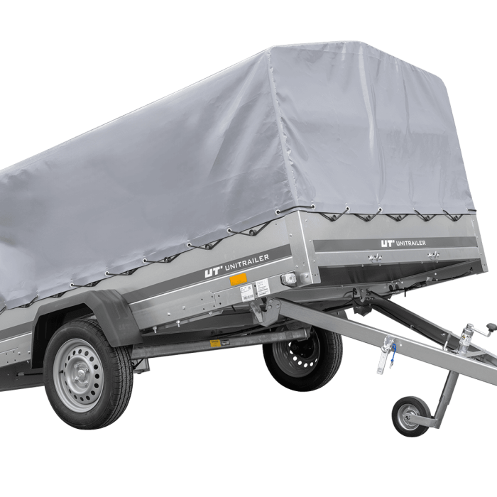 fre_pl_Remorque-a-un-essieu-264x150-UNITRAILER-GARDEN-265-KIPP-avec-arceau-H-800-et-bache-grise-6679_11-2.png