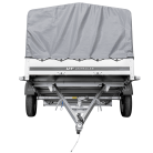 fre_pl_Remorque-a-un-essieu-264x150-UNITRAILER-GARDEN-265-KIPP-avec-arceau-H-800-et-bache-grise-6679_2-2.png