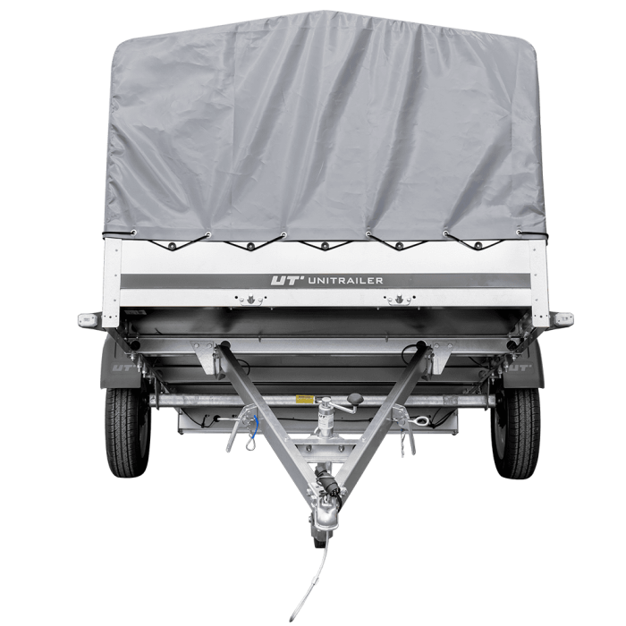 fre_pl_Remorque-a-un-essieu-264x150-UNITRAILER-GARDEN-265-KIPP-avec-arceau-H-800-et-bache-grise-6679_2-2.png