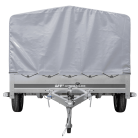 fre_pl_Remorque-a-un-essieu-264x150-UNITRAILER-GARDEN-265-KIPP-avec-arceau-H-800-et-bache-grise-6679_3-2.png