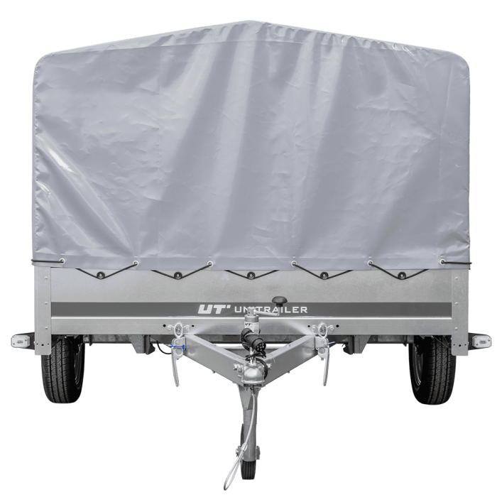 fre_pl_Remorque-a-un-essieu-264x150-UNITRAILER-GARDEN-265-KIPP-avec-arceau-H-800-et-bache-grise-6679_3-2.png