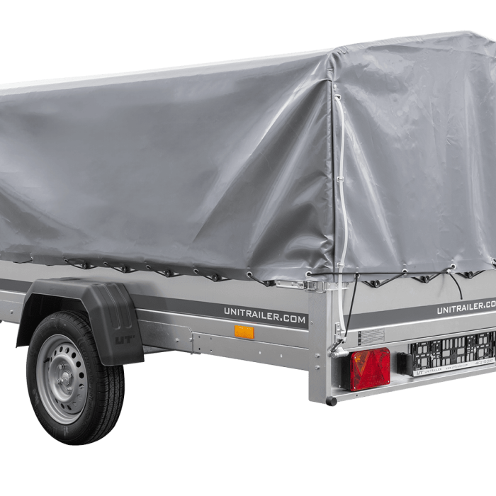fre_pl_Remorque-a-un-essieu-264x150-UNITRAILER-GARDEN-265-KIPP-avec-arceau-H-800-et-bache-grise-6679_6-2.png