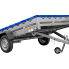 fre_pl_Remorque-a-un-essieu-264x150-UNITRAILER-GARDEN-265-KIPP-avec-chassis-H-0-et-bache-bleue-6722_16-2.png