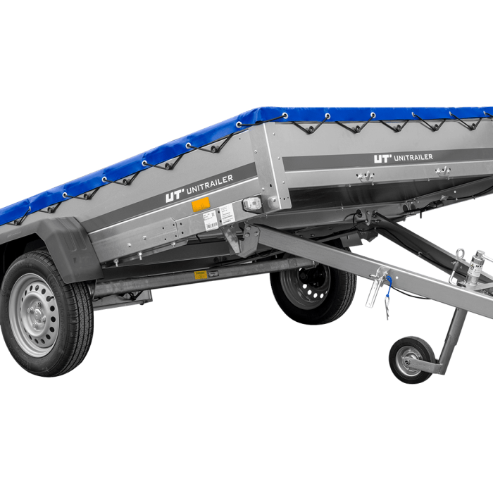 fre_pl_Remorque-a-un-essieu-264x150-UNITRAILER-GARDEN-265-KIPP-avec-chassis-H-0-et-bache-bleue-6722_16-2.png fre_pl_Remorque-a-un-essieu-264x150-UNITRAILER-GARDEN-265-KIPP-avec-chassis-H-0-et-bache-bleue-6722_16-2.png