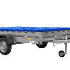fre_pl_Remorque-a-un-essieu-264x150-UNITRAILER-GARDEN-265-KIPP-avec-chassis-H-0-et-bache-bleue-6722_4-2.png