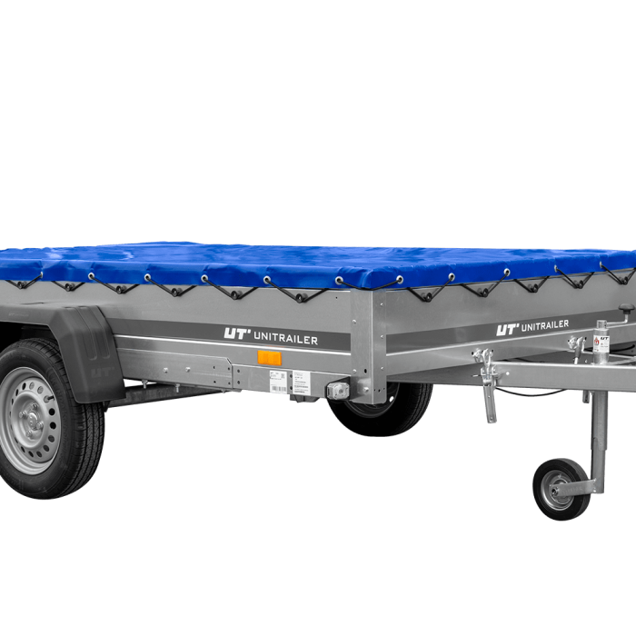fre_pl_Remorque-a-un-essieu-264x150-UNITRAILER-GARDEN-265-KIPP-avec-chassis-H-0-et-bache-bleue-6722_4-2.png fre_pl_Remorque-a-un-essieu-264x150-UNITRAILER-GARDEN-265-KIPP-avec-chassis-H-0-et-bache-bleue-6722_4-2.png