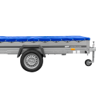 fre_pl_Remorque-a-un-essieu-264x150-UNITRAILER-GARDEN-265-KIPP-avec-chassis-H-0-et-bache-bleue-6722_5-2.png