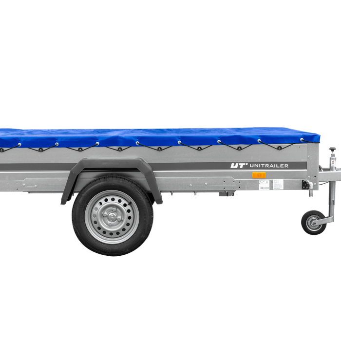 fre_pl_Remorque-a-un-essieu-264x150-UNITRAILER-GARDEN-265-KIPP-avec-chassis-H-0-et-bache-bleue-6722_5-2.png fre_pl_Remorque-a-un-essieu-264x150-UNITRAILER-GARDEN-265-KIPP-avec-chassis-H-0-et-bache-bleue-6722_5-2.png