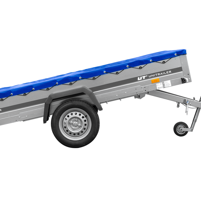 fre_pl_Remorque-a-un-essieu-264x150-UNITRAILER-GARDEN-265-KIPP-avec-chassis-H-0-et-bache-bleue-6722_6-2.png fre_pl_Remorque-a-un-essieu-264x150-UNITRAILER-GARDEN-265-KIPP-avec-chassis-H-0-et-bache-bleue-6722_6-2.png