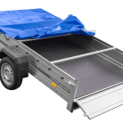 fre_pl_Remorque-a-un-essieu-264x150-UNITRAILER-GARDEN-265-KIPP-avec-chassis-H-0-et-bache-bleue-6722_7-2.png