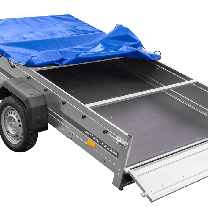 fre_pl_Remorque-a-un-essieu-264x150-UNITRAILER-GARDEN-265-KIPP-avec-chassis-H-0-et-bache-bleue-6722_7-2.png fre_pl_Remorque-a-un-essieu-264x150-UNITRAILER-GARDEN-265-KIPP-avec-chassis-H-0-et-bache-bleue-6722_7-2.png