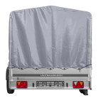 fre_pl_Remorque-a-un-essieu-264x150-UNITRAILER-GARDEN-265-KIPP-avec-chassis-H-1100-et-bache-grise-6681_4-2.png