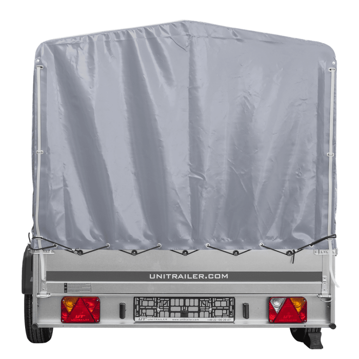 fre_pl_Remorque-a-un-essieu-264x150-UNITRAILER-GARDEN-265-KIPP-avec-chassis-H-1100-et-bache-grise-6681_4-2.png fre_pl_Remorque-a-un-essieu-264x150-UNITRAILER-GARDEN-265-KIPP-avec-chassis-H-1100-et-bache-grise-6681_4-2.png