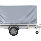 fre_pl_Remorque-a-un-essieu-264x150-UNITRAILER-GARDEN-265-KIPP-avec-chassis-H-1100-et-bache-grise-6681_5-2.png
