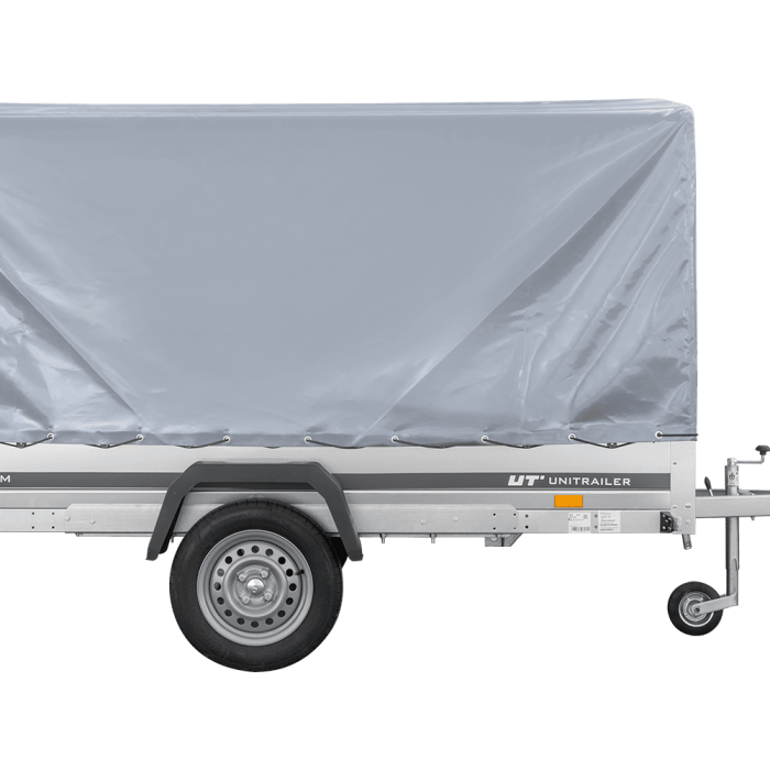 fre_pl_Remorque-a-un-essieu-264x150-UNITRAILER-GARDEN-265-KIPP-avec-chassis-H-1100-et-bache-grise-6681_5-2.png fre_pl_Remorque-a-un-essieu-264x150-UNITRAILER-GARDEN-265-KIPP-avec-chassis-H-1100-et-bache-grise-6681_5-2.png