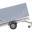 fre_pl_Remorque-a-un-essieu-264x150-UNITRAILER-GARDEN-265-KIPP-avec-chassis-H-1100-et-bache-grise-6681_6-2.png