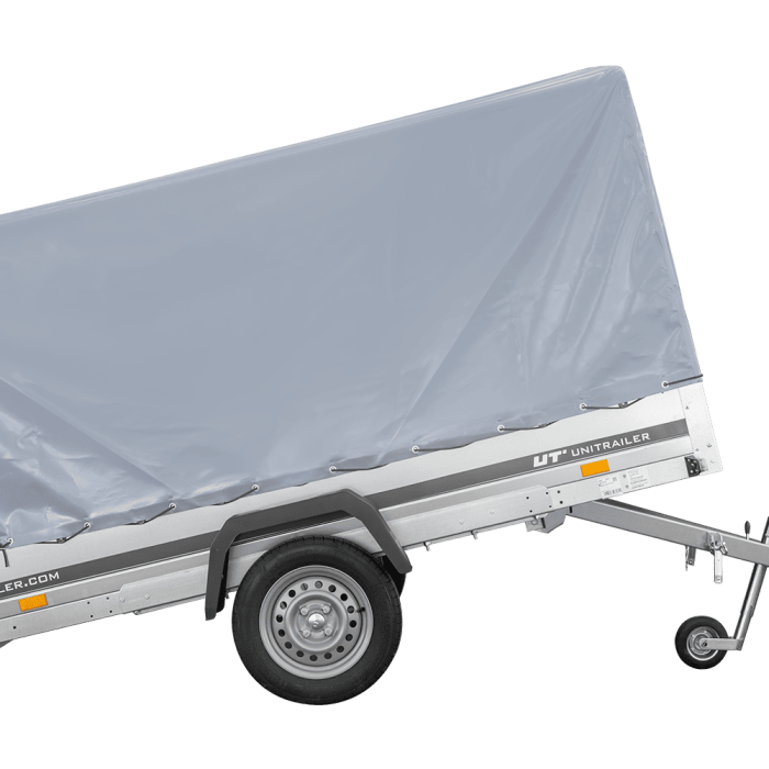 fre_pl_Remorque-a-un-essieu-264x150-UNITRAILER-GARDEN-265-KIPP-avec-chassis-H-1100-et-bache-grise-6681_6-2.png fre_pl_Remorque-a-un-essieu-264x150-UNITRAILER-GARDEN-265-KIPP-avec-chassis-H-1100-et-bache-grise-6681_6-2.png