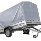 fre_pl_Remorque-a-un-essieu-264x150-UNITRAILER-GARDEN-265-KIPP-avec-chassis-H-1100-et-bache-grise-6681_7-2.png