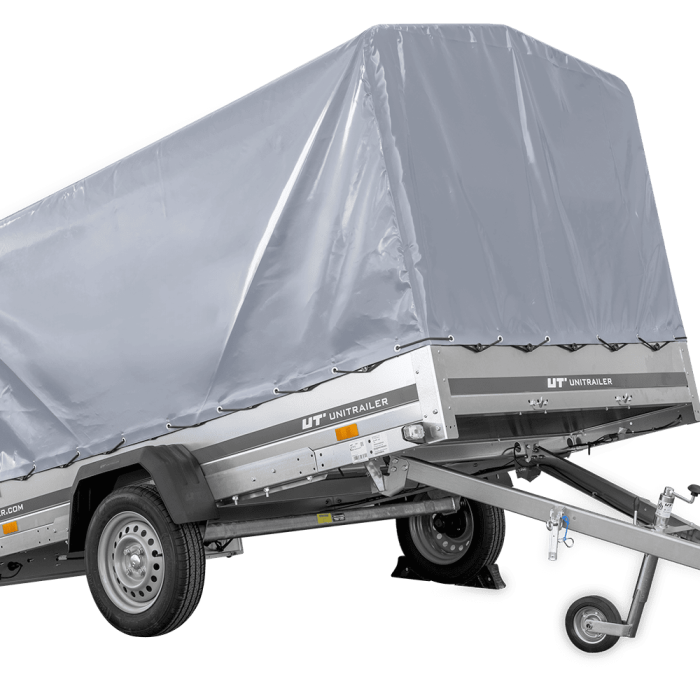 fre_pl_Remorque-a-un-essieu-264x150-UNITRAILER-GARDEN-265-KIPP-avec-chassis-H-1100-et-bache-grise-6681_7-2.png fre_pl_Remorque-a-un-essieu-264x150-UNITRAILER-GARDEN-265-KIPP-avec-chassis-H-1100-et-bache-grise-6681_7-2.png