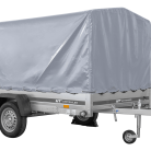 fre_pl_Remorque-a-un-essieu-264x150-UNITRAILER-GARDEN-265-KIPP-avec-chassis-H-1100-et-bache-grise-6681_8-2.png