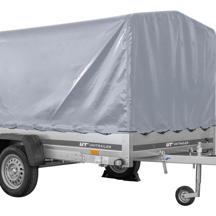 fre_pl_Remorque-a-un-essieu-264x150-UNITRAILER-GARDEN-265-KIPP-avec-chassis-H-1100-et-bache-grise-6681_8-2.png fre_pl_Remorque-a-un-essieu-264x150-UNITRAILER-GARDEN-265-KIPP-avec-chassis-H-1100-et-bache-grise-6681_8-2.png