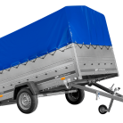 fre_pl_Remorque-a-un-essieu-264x150-UNITRAILER-GARDEN-265-KIPP-avec-ridelles-BIS-arceau-H-800-et-bache-bleue-6690_1-2.png