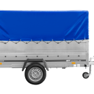 fre_pl_Remorque-a-un-essieu-264x150-UNITRAILER-GARDEN-265-KIPP-avec-ridelles-BIS-arceau-H-800-et-bache-bleue-6690_10-2.png