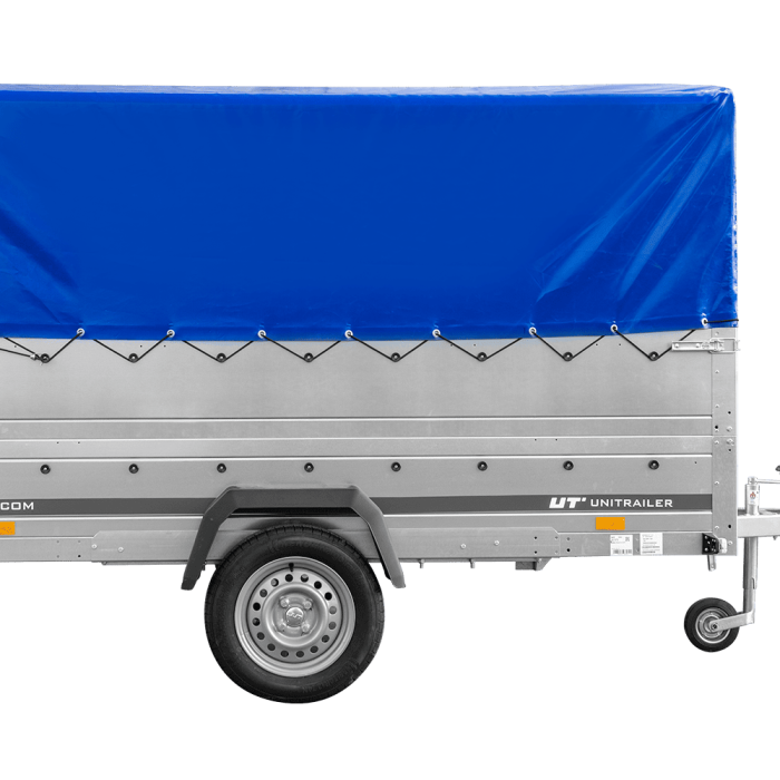 fre_pl_Remorque-a-un-essieu-264x150-UNITRAILER-GARDEN-265-KIPP-avec-ridelles-BIS-arceau-H-800-et-bache-bleue-6690_10-2.png fre_pl_Remorque-a-un-essieu-264x150-UNITRAILER-GARDEN-265-KIPP-avec-ridelles-BIS-arceau-H-800-et-bache-bleue-6690_10-2.png