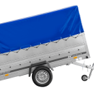 fre_pl_Remorque-a-un-essieu-264x150-UNITRAILER-GARDEN-265-KIPP-avec-ridelles-BIS-arceau-H-800-et-bache-bleue-6690_11-2.png