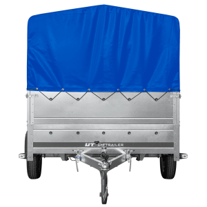 fre_pl_Remorque-a-un-essieu-264×150-UNITRAILER-GARDEN-265-KIPP-avec-ridelles-BIS-arceau-H-800-et-bache-bleue-6690_2-2.png