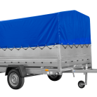 fre_pl_Remorque-a-un-essieu-264x150-UNITRAILER-GARDEN-265-KIPP-avec-ridelles-BIS-arceau-H-800-et-bache-bleue-6690_3-2.png