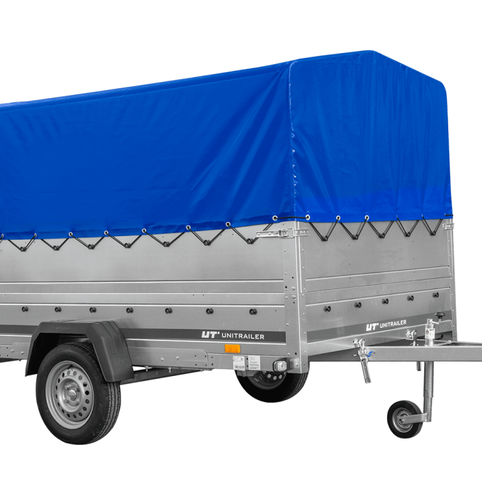 fre_pl_Remorque-a-un-essieu-264x150-UNITRAILER-GARDEN-265-KIPP-avec-ridelles-BIS-arceau-H-800-et-bache-bleue-6690_3-2.png fre_pl_Remorque-a-un-essieu-264x150-UNITRAILER-GARDEN-265-KIPP-avec-ridelles-BIS-arceau-H-800-et-bache-bleue-6690_3-2.png