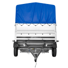 fre_pl_Remorque-a-un-essieu-264x150-UNITRAILER-GARDEN-265-KIPP-avec-ridelles-BIS-arceau-H-800-et-bache-bleue-6690_4-2.png