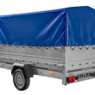 fre_pl_Remorque-a-un-essieu-264x150-UNITRAILER-GARDEN-265-KIPP-avec-ridelles-BIS-arceau-H-800-et-bache-bleue-6690_7-2.png