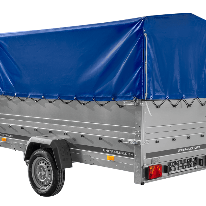 fre_pl_Remorque-a-un-essieu-264x150-UNITRAILER-GARDEN-265-KIPP-avec-ridelles-BIS-arceau-H-800-et-bache-bleue-6690_7-2.png fre_pl_Remorque-a-un-essieu-264x150-UNITRAILER-GARDEN-265-KIPP-avec-ridelles-BIS-arceau-H-800-et-bache-bleue-6690_7-2.png