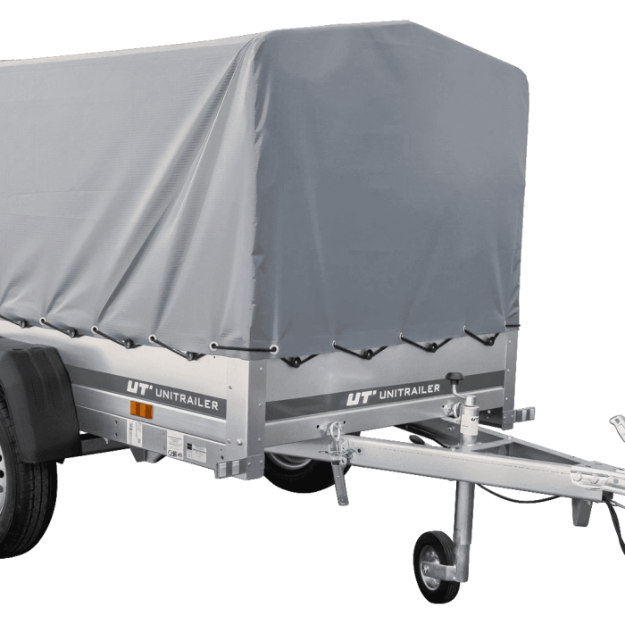 fre_pl_Remorque-automobile-Garden-Trailer-200-KIPP-200-x-106-cm-avec-bache-haute-arceau-et-roue-jockey-PTAC-500-kg-4178_8-2.png fre_pl_Remorque-automobile-Garden-Trailer-200-KIPP-200-x-106-cm-avec-bache-haute-arceau-et-roue-jockey-PTAC-500-kg-4178_8-2.png
