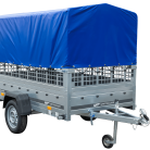 fre_pl_Remorque-bachee-doccasion-Garden-Trailer-230-KIPP-avec-rehausses-grillagees-bache-haute-et-roue-jockey-4477_10.png