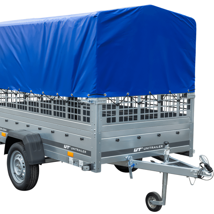 fre_pl_Remorque-bachee-doccasion-Garden-Trailer-230-KIPP-avec-rehausses-grillagees-bache-haute-et-roue-jockey-4477_10.png