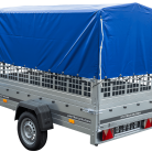 fre_pl_Remorque-bachee-doccasion-Garden-Trailer-230-KIPP-avec-rehausses-grillagees-bache-haute-et-roue-jockey-4477_12.png