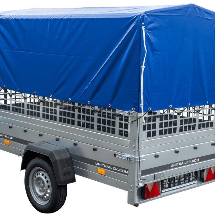 fre_pl_Remorque-bachee-doccasion-Garden-Trailer-230-KIPP-avec-rehausses-grillagees-bache-haute-et-roue-jockey-4477_12.png