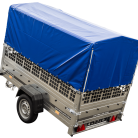 fre_pl_Remorque-bachee-doccasion-Garden-Trailer-230-KIPP-avec-rehausses-grillagees-bache-haute-et-roue-jockey-4477_5.png