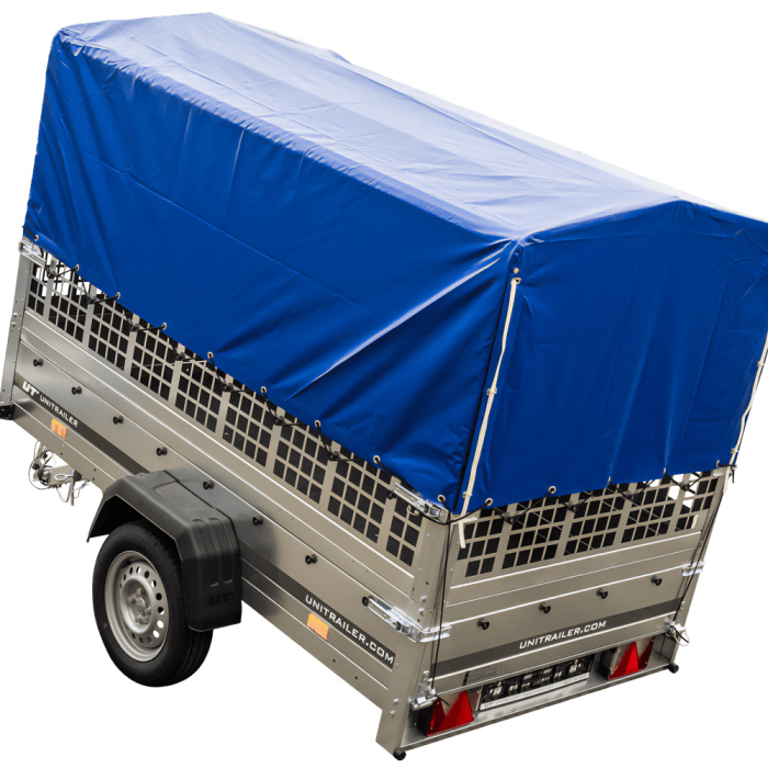 fre_pl_Remorque-bachee-doccasion-Garden-Trailer-230-KIPP-avec-rehausses-grillagees-bache-haute-et-roue-jockey-4477_5.png