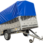 fre_pl_Remorque-bachee-doccasion-Garden-Trailer-230-KIPP-avec-rehausses-grillagees-bache-haute-et-roue-jockey-4477_6.png