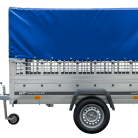 fre_pl_Remorque-bachee-doccasion-Garden-Trailer-230-KIPP-avec-rehausses-grillagees-bache-haute-et-roue-jockey-4477_8.png