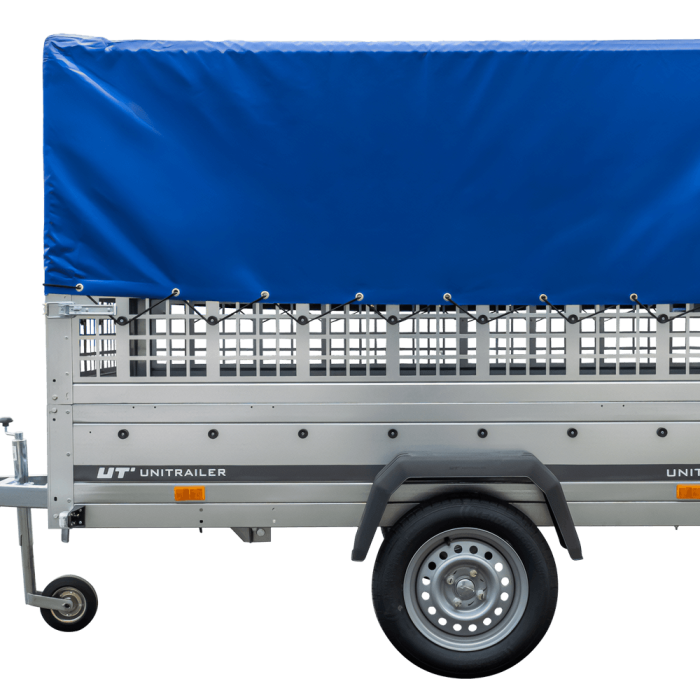 fre_pl_Remorque-bachee-doccasion-Garden-Trailer-230-KIPP-avec-rehausses-grillagees-bache-haute-et-roue-jockey-4477_8.png