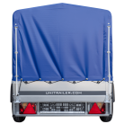 fre_pl_Remorque-bagagere-Garden-Trailer-200-KIPP-200-x-106-cm-avec-bache-haute-bleue-arceau-et-roue-jockey-4232_13-2.png