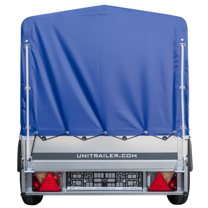 fre_pl_Remorque-bagagere-Garden-Trailer-200-KIPP-200-x-106-cm-avec-bache-haute-bleue-arceau-et-roue-jockey-4232_13-2.png fre_pl_Remorque-bagagere-Garden-Trailer-200-KIPP-200-x-106-cm-avec-bache-haute-bleue-arceau-et-roue-jockey-4232_13-2.png