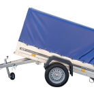 fre_pl_Remorque-bagagere-Garden-Trailer-200-KIPP-200-x-106-cm-avec-bache-haute-bleue-arceau-et-roue-jockey-4232_16-2.png