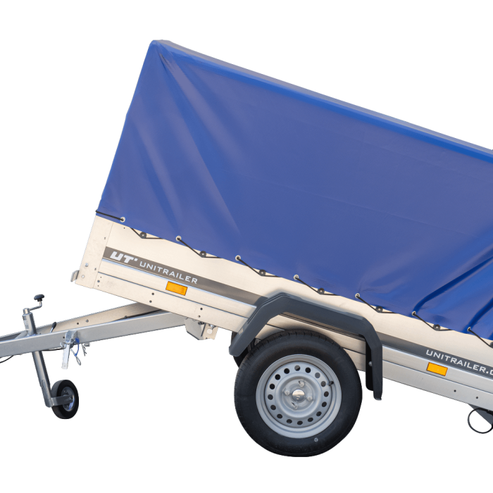 fre_pl_Remorque-bagagere-Garden-Trailer-200-KIPP-200-x-106-cm-avec-bache-haute-bleue-arceau-et-roue-jockey-4232_16-2.png fre_pl_Remorque-bagagere-Garden-Trailer-200-KIPP-200-x-106-cm-avec-bache-haute-bleue-arceau-et-roue-jockey-4232_16-2.png