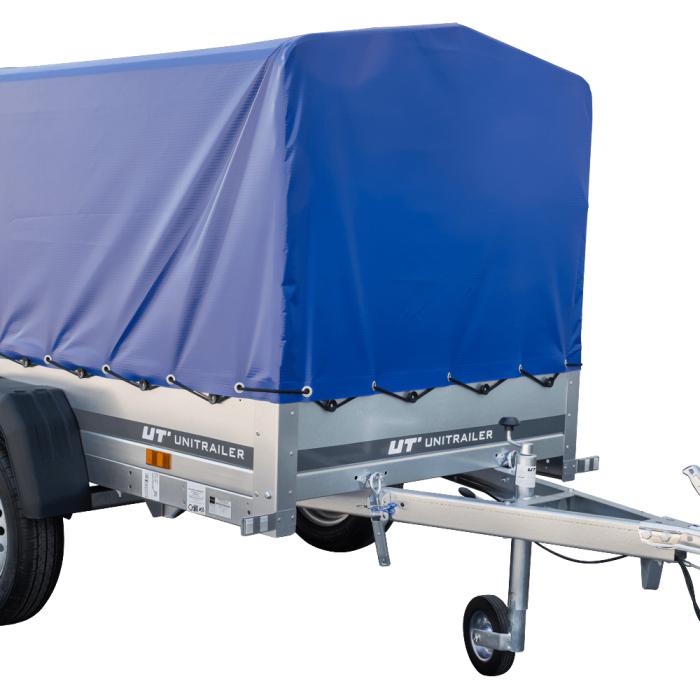 fre_pl_Remorque-bagagere-Garden-Trailer-200-KIPP-200-x-106-cm-avec-bache-haute-bleue-arceau-et-roue-jockey-4232_17-2.png fre_pl_Remorque-bagagere-Garden-Trailer-200-KIPP-200-x-106-cm-avec-bache-haute-bleue-arceau-et-roue-jockey-4232_17-2.png